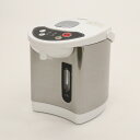 HIRO ヒロ 電気 給湯ポット 2.2L HKP-225