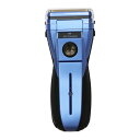 充電式スーパースムーザー RD/BL RSM-625