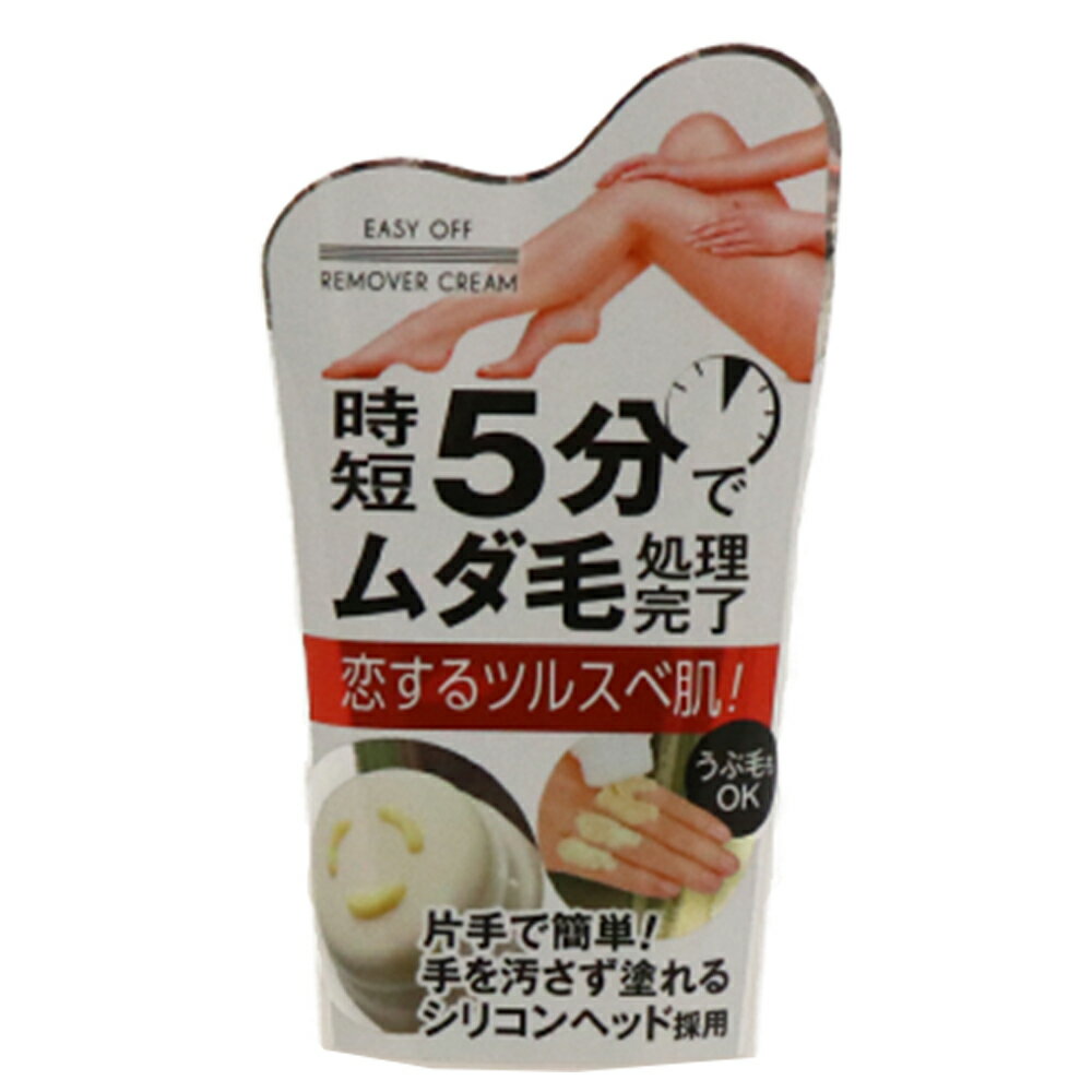 Love Skin ���ӥ��꡼�� 150g