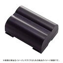 【中古】 OLYMPUS オリンパス PS-BLM1 バッテリーパック