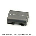 【中古】 Canon キャノン NB-2LH バッテリーパック