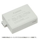 【中古】 Canon キャノン LP-E5 バッテリーパック