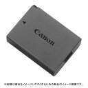 【中古】 Canon キャノン LP-E10 バッテリーパック