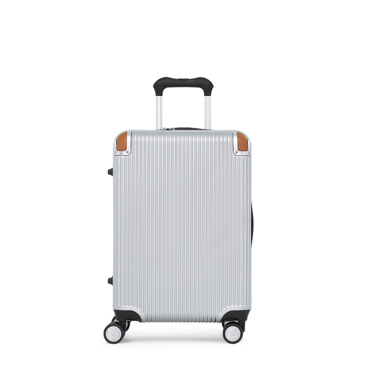 【展示品】スイスミリタリー スー�
