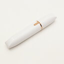 HIRO ヒロ 乾電池式 4in1 トリマー HDL-4W02-HW