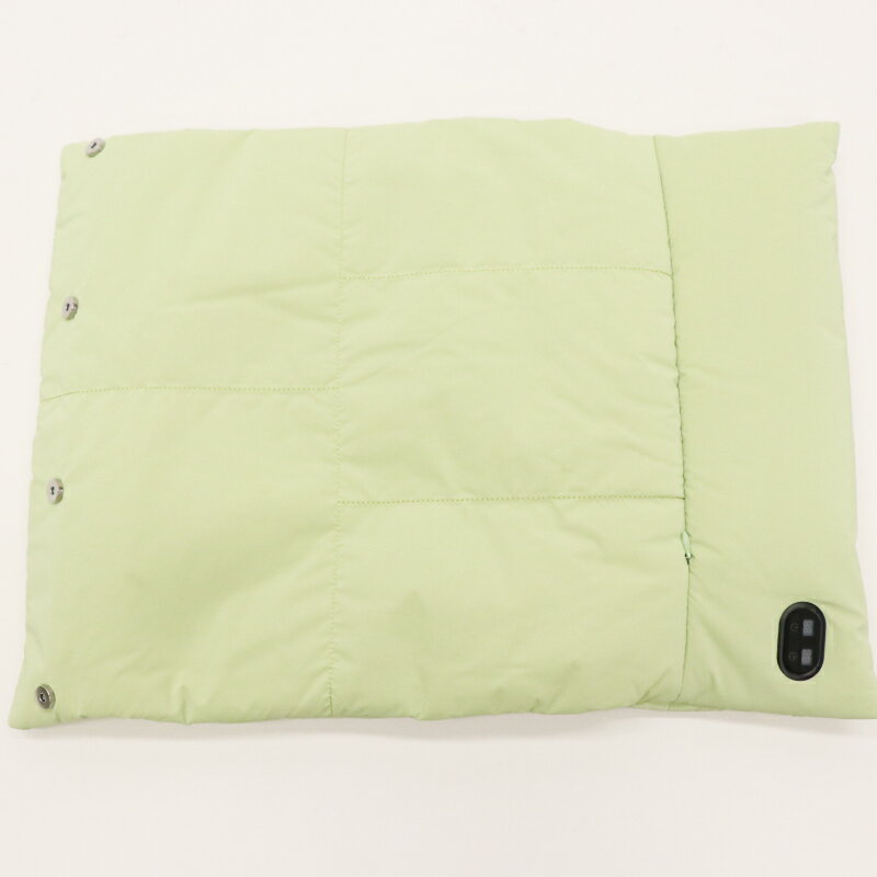 HIRO �ҥ� �ӥå�����ե��� ̵�� �Хåƥ꼰 �򤿤�� (���Хåƥ�����) HDL-2313