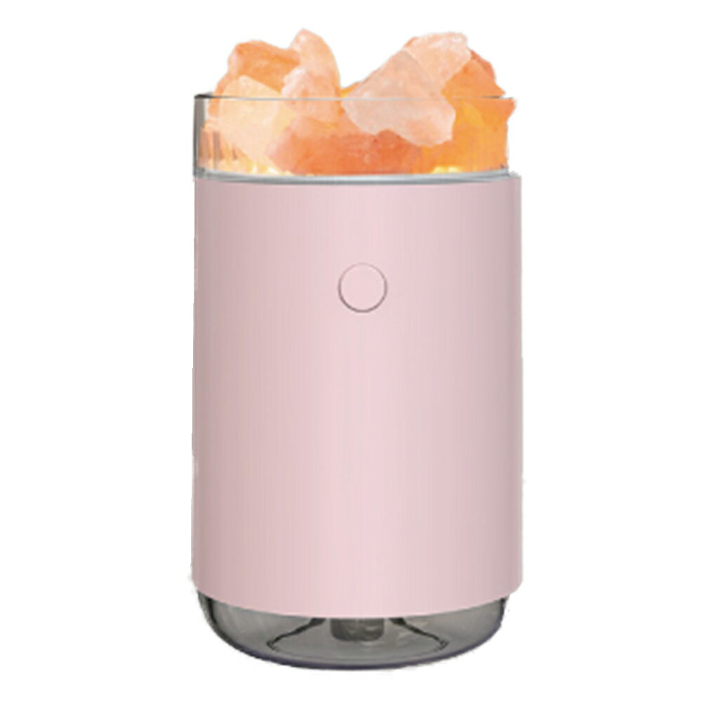 HIRO �ҥ� �����޴�� �ü��� USB����/���� HDL-2788/HDL-2795