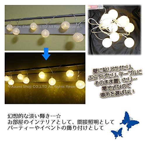 �������ȥ졼�ǥ��� LED�������ɥ��㥤�ˡ��ߥ顼�ܥ���10 LED�饤�� ���Ӽ�/������ ���ܾ��� SA-4879