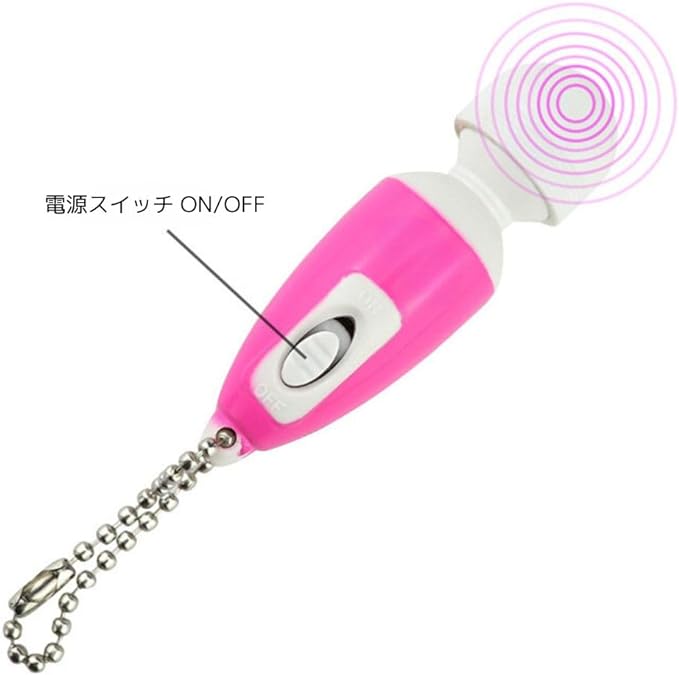 �ݥ��ǥ� POKEDEN