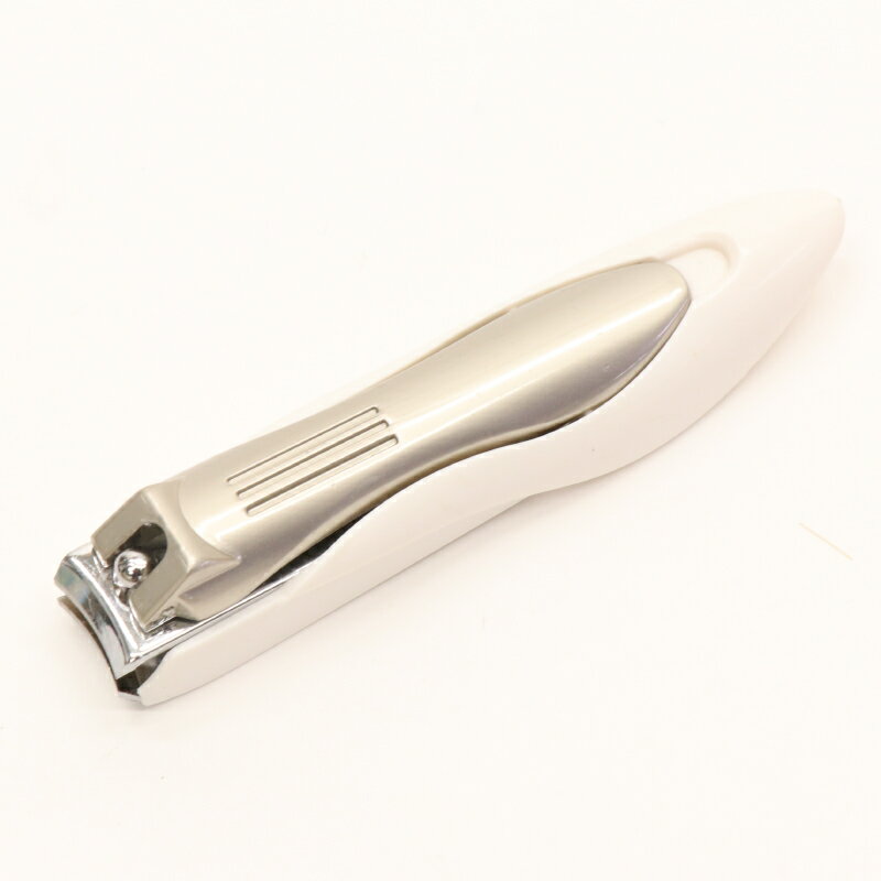 HIRO ヒロ 爪切り HED-3600