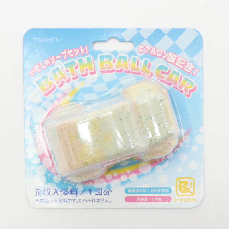 �Х��ܡ��� 3�� (����� / �֡�