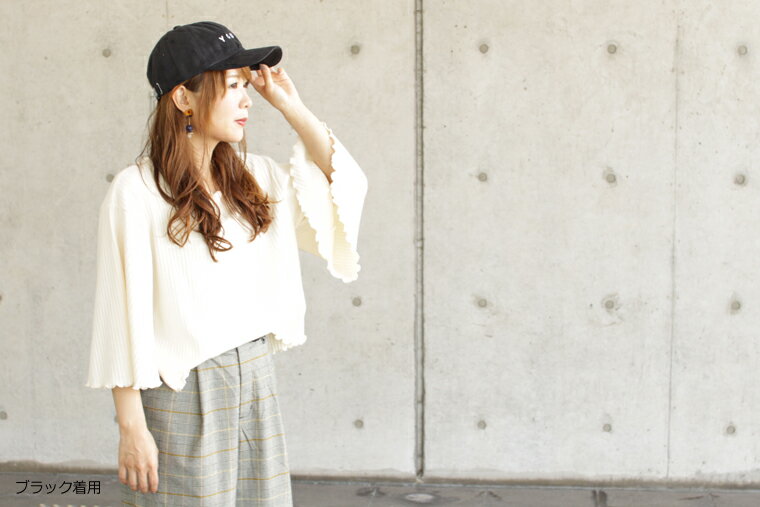 ��YOUTH ����������Ĵ����å� ��3����uv���å�˹�� �� �� ���� uv �˥å� �ޥ��˹ ��� �֥�å� �١�����