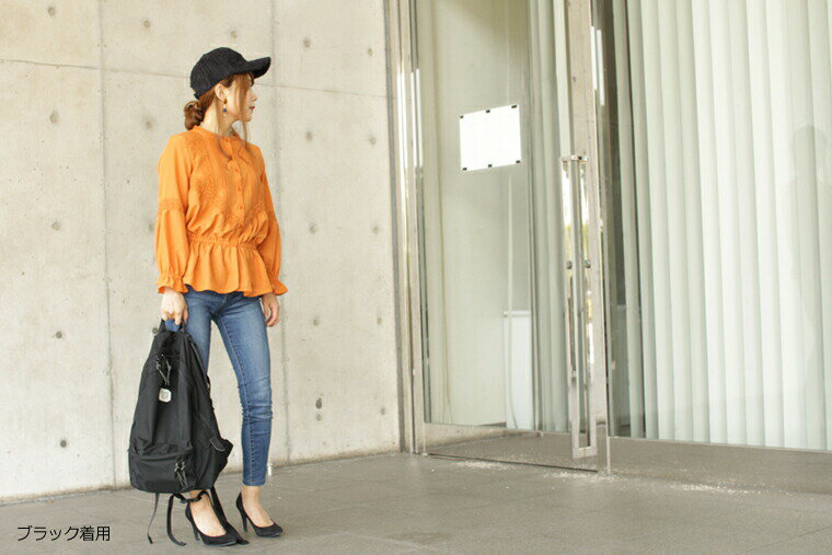 【5日間限定★クーポン利用で46%OFF】太いコーデュロイが珍しい♪【太コーデュロイキャップ 全4色】uvカット帽子 秋 冬 秋冬 uv ニット マリン帽 メンズ ブラック ベージュ