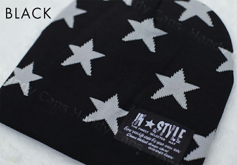 ����ŷ��󥭥�1�̼��ޡ� �˥å�˹�ȥͥå��������ޡ�SET ���å��� ������ �Ҷ��� ���̡��� ���å� �Ҷ� �ˤλ� ���λ� �˽����� �˥å� �� ���ä��� �ɴ� �ݲ� ������� ���襤�� �٥ӡ� �Ļ� �ե꡼������ ������ ���ե� �ץ쥼��� �ݥ���Ⱦò� ����̵��