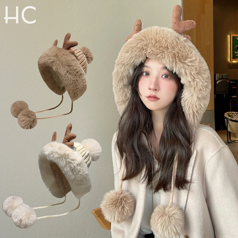 �ȥʥ��� �ա��ɥ������ޡ� ��ǥ����� �ޥե顼 �͵� �������� ����� �ͥå��������ޡ� ���˥ޥ�˹�� ���䡼�������ޡ� ������ �ɴ�˹�� ��ǥ����� ���� ...