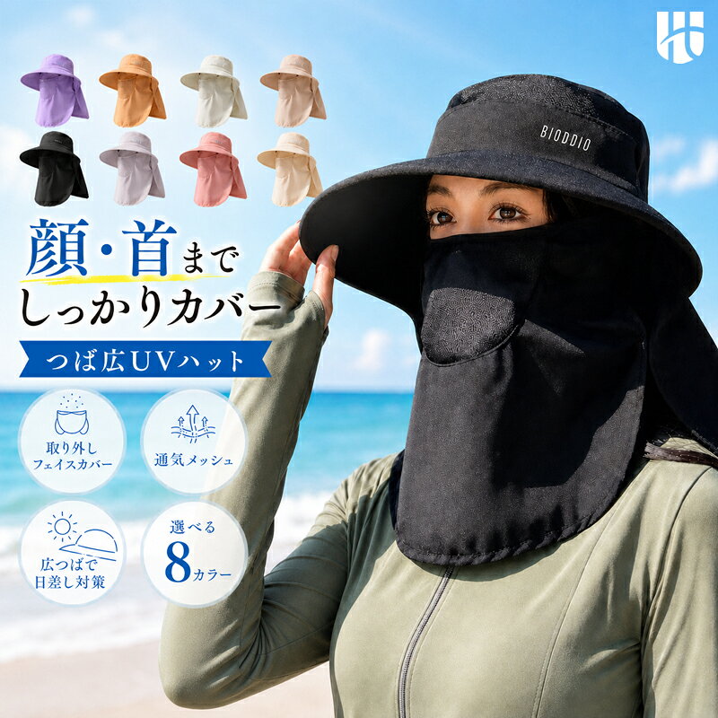 楽天市場】フェイスカバー uv（柄ロゴ）（バッグ・小物・ブランド雑貨