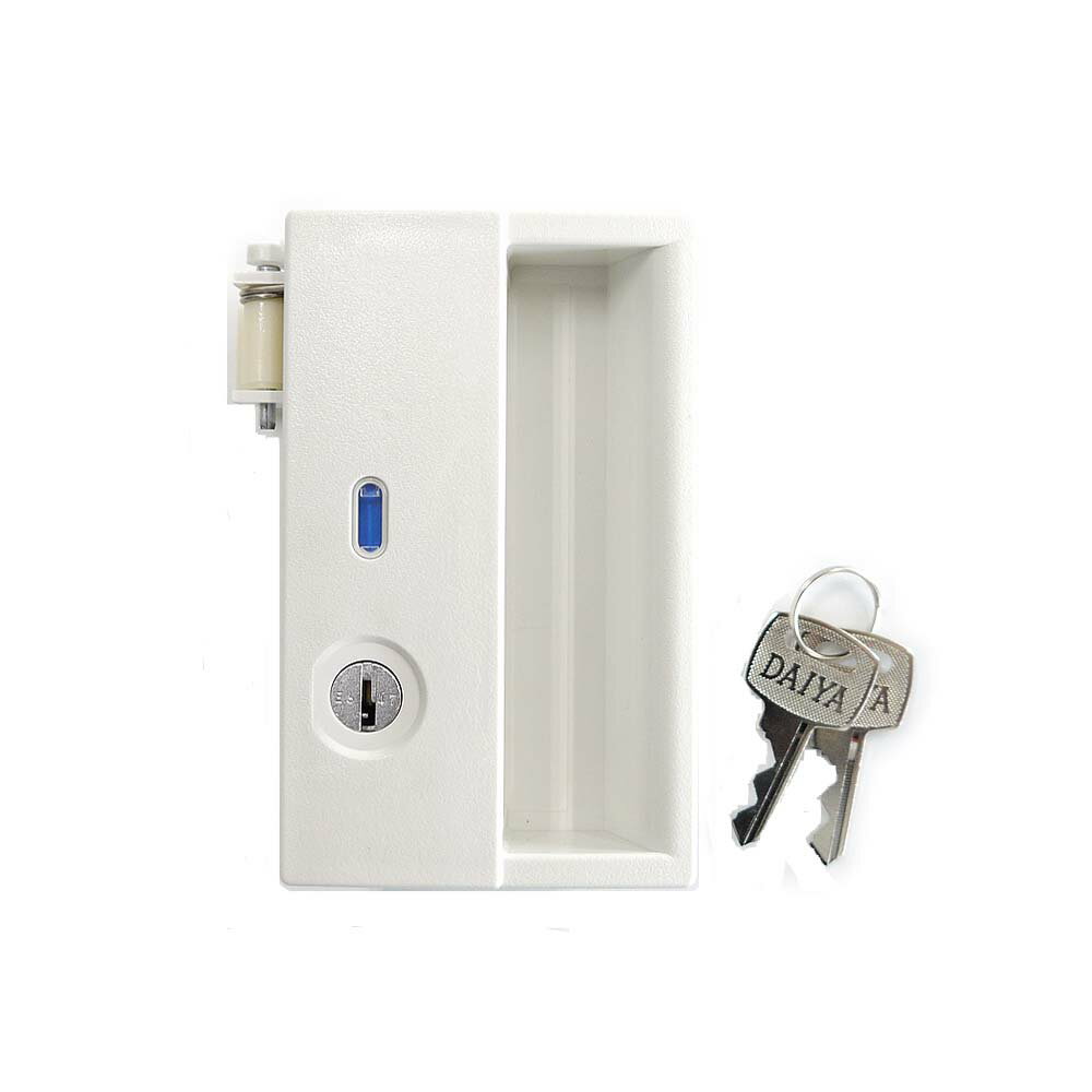 ALPS（アルプス）・PLUS（プラス）・IRIS CHITOSE（アイリスチトセ）・VanLack（バンラック） ロッカー..