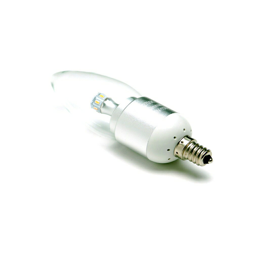 ǥꥢ LED Ĵб ̸ ϥѥǥꥢ 6W 500롼 E12