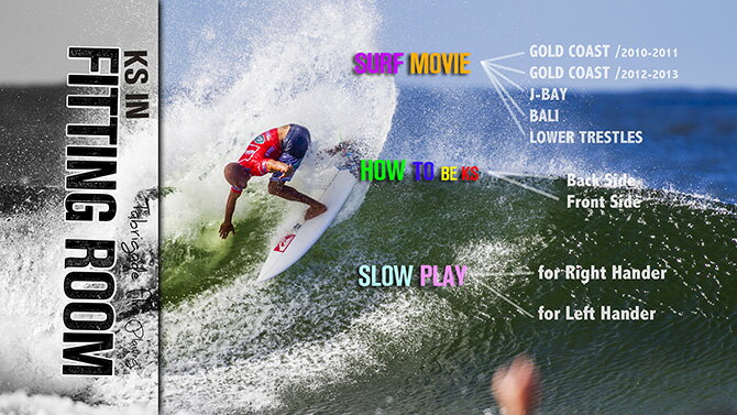 �����ե��� DVD Fitting Room-KS- �ե��åƥ󥰥롼��-���꡼�����졼���� �̿����ʤ� 2014ǯ