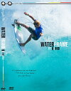 ゴールドコーストとベルズビーチのWCT2戦をメインにフューチャーするTabrigade Film『Water Frame』シリーズの第2弾。 2016年シーズン開幕前にセミリタイヤを発表し、ゴールドコーストとベルズのWCT参戦後の去就について注目が集まったミック・ファニングが今回の主役です。フリーサーフィンのみのソロパートは、ミックが得意とするスーパーバンクス、クラマス、ベルズボウル、トラッセルズで思う存分キレキレのサーフィンを見せてくれます。 毎年新しいアクションが観れるシーズン初戦のゴールドコースト、トッププロのパワーサーフィンが見もののベルズビーチで今年も最高のサーフィンとマッチアップが観れ、短い中にも深い意味があるインタビューなど、現場の雰囲気とテンションをそのまま感じてください。 ボーナスにはちょっとマニアックな映像で、モトクロスバイクで転倒して1か月ぶりにサーフィンをしたボトルのスーパースローのみで構成したワンセッション、ベルズの波に対応できずに敗退したカノア・イガラシが敗退後にジャンクなベルズで練習するパート、そしてポルトガルWCTイベントが終わり誰もいなくなった会場で新しいサーフボードデザインのテストをするケリー・スレーターを収録しました。 【時間】：75分+ボーナス5分 【字幕】：日本語 【ディスク枚数】：1枚 【登場サーファー】：Mick Fanning、Matt Wilkinson、Johnjohn Florence、JordySmith、FilipeToledo、ConnerCoffin、JoelParkinson、KoloheAndino、AdrianBuchan、StuKennedy、SebastianZietz、KellySlater、GabrielMedina、KanoaIgarashi、NatYoung、JulianWilson、ItaloFerreira、MasonHoなどサーフィン DVD WATER FRAMEII ウォーターフレームII-pay back- 2016年 説明 ゴールドコーストとベルズビーチのWCT2戦をメインにフューチャーするTabrigade Film『Water Frame』シリーズの第2弾。 2016年シーズン開幕前にセミリタイヤを発表し、ゴールドコーストとベルズのWCT参戦後の去就について注目が集まったミック・ファニングが今回の主役です。フリーサーフィンのみのソロパートは、ミックが得意とするスーパーバンクス、クラマス、ベルズボウル、トラッセルズで思う存分キレキレのサーフィンを見せてくれます。 毎年新しいアクションが観れるシーズン初戦のゴールドコースト、トッププロのパワーサーフィンが見もののベルズビーチで今年も最高のサーフィンとマッチアップが観れ、短い中にも深い意味があるインタビューなど、現場の雰囲気とテンションをそのまま感じてください。 ボーナスにはちょっとマニアックな映像で、モトクロスバイクで転倒して1か月ぶりにサーフィンをしたボトルのスーパースローのみで構成したワンセッション、ベルズの波に対応できずに敗退したカノア・イガラシが敗退後にジャンクなベルズで練習するパート、そしてポルトガルWCTイベントが終わり誰もいなくなった会場で新しいサーフボードデザインのテストをするケリー・スレーターを収録しました。 Item Information 説明 ゴールドコーストとベルズビーチのWCT2戦をメインにフューチャーするTabrigade Film『Water Frame』シリーズの第2弾。 2016年シーズン開幕前にセミリタイヤを発表し、ゴールドコーストとベルズのWCT参戦後の去就について注目が集まったミック・ファニングが今回の主役です。フリーサーフィンのみのソロパートは、ミックが得意とするスーパーバンクス、クラマス、ベルズボウル、トラッセルズで思う存分キレキレのサーフィンを見せてくれます。 毎年新しいアクションが観れるシーズン初戦のゴールドコースト、トッププロのパワーサーフィンが見もののベルズビーチで今年も最高のサーフィンとマッチアップが観れ、短い中にも深い意味があるインタビューなど、現場の雰囲気とテンションをそのまま感じてください。 時間 75分+ボーナス5分 字幕 日本語 ディスク枚数 1枚 登場サーファー Mick Fanning、Matt Wilkinson、Johnjohn Florence、JordySmith、FilipeToledo、ConnerCoffin、JoelParkinson、KoloheAndino、AdrianBuchan、StuKennedy、SebastianZietz、KellySlater、GabrielMedina、KanoaIgarashi、NatYoung、JulianWilson、ItaloFerreira、MasonHoなど