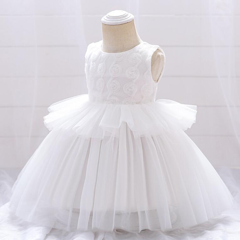発表会ドレス ベビードレス 結婚式 子供ドレス ベビードレス ワンピース 結婚式 女の子 赤ちゃん セレモニードレス ドレス キッズ ドレス ベビー服 女の子 新生児 退院 お宮参り 出産祝 結婚式 服 退院 女の子 ベビー用 ドレス 結婚式 ベビー ワンピース パーティー