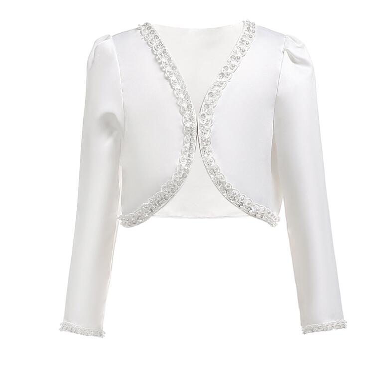 �Ҷ� �ܥ�� �ե����ޥ�ܥ�� ���å��ܥ�� �ޥ�� ������ �����ǥ����� �ɥ쥹�ܥ�� Ĺµ ȯɽ�� �뺧�� ���ղ� �ѡ��ƥ��� ���޻� ���λ� �ս��� �ۥ磻�� ���å��ܥ�� ���λ� �ݥ���� 100 110 120 130 140 150 160cm