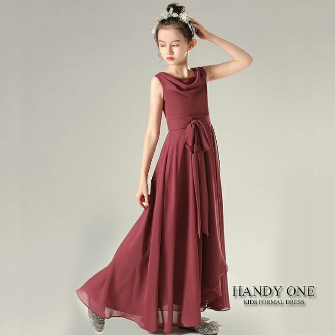 �ڿ��̸��ꡪ�إ������1�������夲�ۥԥ���ȯɽ�� �ɥ쥹 �Ҷ� �ɥ쥹 �Ҷ��ե����ޥ�ɥ쥹 �⹻�� ����� ���ԡ��� ���λ� �뺧�� �ɥ쥹 ���å����ԡ��� ���� �ɥ쥹 �ѡ��ƥ������� ���ؼ� ´�ȼ� �ɥ쥹 ���å� ȯɽ�� �ץ�󥻥� ��� �����륺 �ɥ쥹