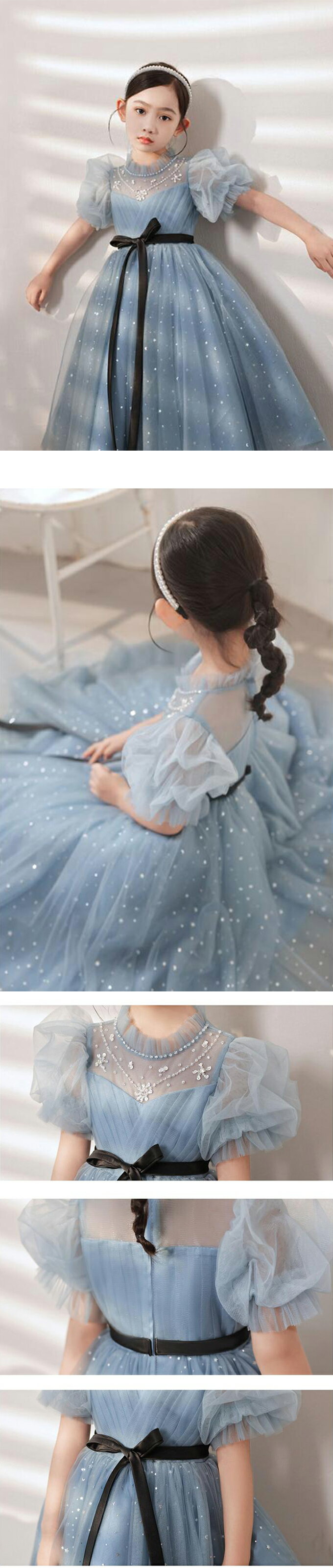 �Ҥɤ�ɥ쥹 �Ҷ��ɥ쥹ȯɽ�� ���ؼ� ´�ȼ� ���å��ɥ쥹 �ե����ޥ�ԥ���ȯɽ�� �Ҥɤ�ɥ쥹 ������� ���å��ɥ쥹 ����˥��ɥ쥹 ���λ� ȯɽ��ɥ쥹 �Ҷ��ɥ쥹 �뺧���ɥ쥹 �ɥ쥹 ���޻� �Ҷ� �ե����ޥ�ɥ쥹 ���󥯡���ɥ쥹