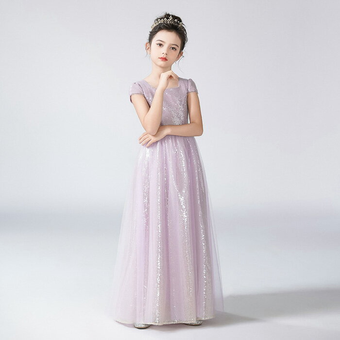 子どもドレス ピアノ発表会 ドレス 子供 ドレス 子供フォーマルドレス 高校生 中学生 ワンピース 女の子 結婚式 ドレス キッズワンピース ロング ドレス パーティー上品 入学式 卒業式 ドレス キッズ 発表会 プリンセス 令嬢 ドレス