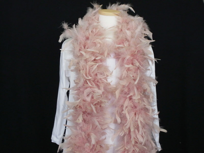 �����ɥ�ޥ�ܡ� �ʥ饤�ȥԥ󥯥֥饦���˭�٤ʱ��������Ѥ����ޥ�ܡ��ȥܥ�