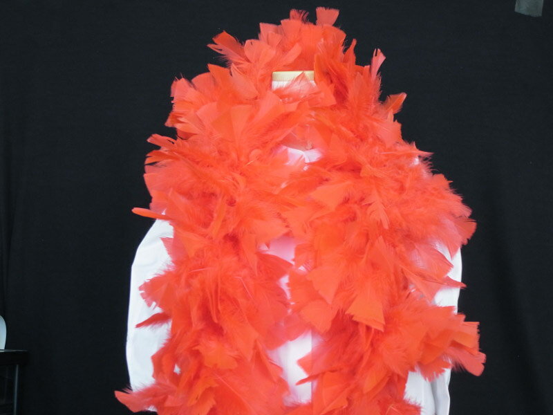 Rakuten - マラボー　プルメジ　赤