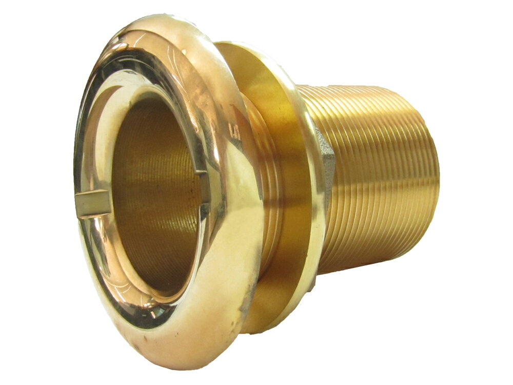 ޥʤκɾ񡡳ŷԾŹ㤨ֿ ϥ륳ͥ2 ͥ 60.5mmפβǤʤ11,000ߤˤʤޤ