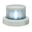  LED  MLA-4AB2 12V24V̤β