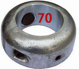 70.jpg 70.jpg