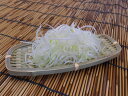 冷凍食品 Delcy 国産小口切り白ねぎ 100g ねぎ 冷凍野菜 冷凍 冷凍ねぎ 野菜 ネギ 葱 カット野菜 カット カット済 食材 食品 おかず お弁当 簡単 手軽 時短 便利 調理 付け合せ 美味しい 人気