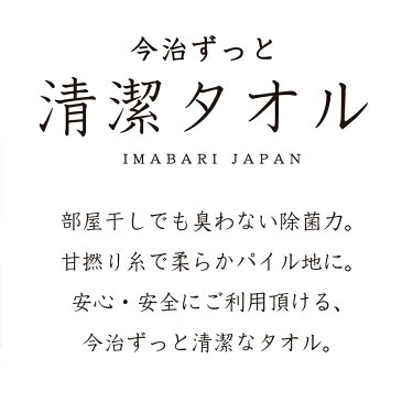 【 今治 タオル 臭わない バスタオル 公式 】 ( 今治 ずっと 清潔タオル 公式通販 5色 除菌 ) バス タオル 日本製 部屋干しでも臭わない 銀イオン 除菌力 ギフト タオルギフト お祝い 内祝 包装 コットン 出産内祝い 内祝い 森のタオル 父の日 ギフト プレゼント