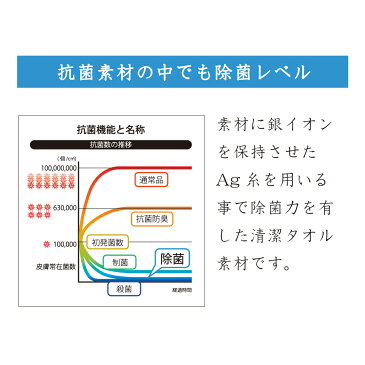 【 今治 タオル 臭わない バスタオル 公式 】 ( 今治 ずっと 清潔タオル 公式通販 5色 除菌 ) バス タオル 日本製 部屋干しでも臭わない 銀イオン 除菌力 ギフト タオルギフト お祝い 内祝 包装 コットン 出産内祝い 内祝い 森のタオル 父の日 ギフト プレゼント