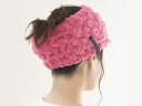 【 日本製 ・ 今治 】ふっくら本物の肌触り♪ モコモコタオル ヘアーバンド (無撚糸) ・MOCOMOCO Towel Hair Band 【 日本製 ・ 今治 】ふっくら本物の肌触り♪ モコモコタオル ヘアーバンド (無撚糸) ・MOCOMOCO Towel Hair Band