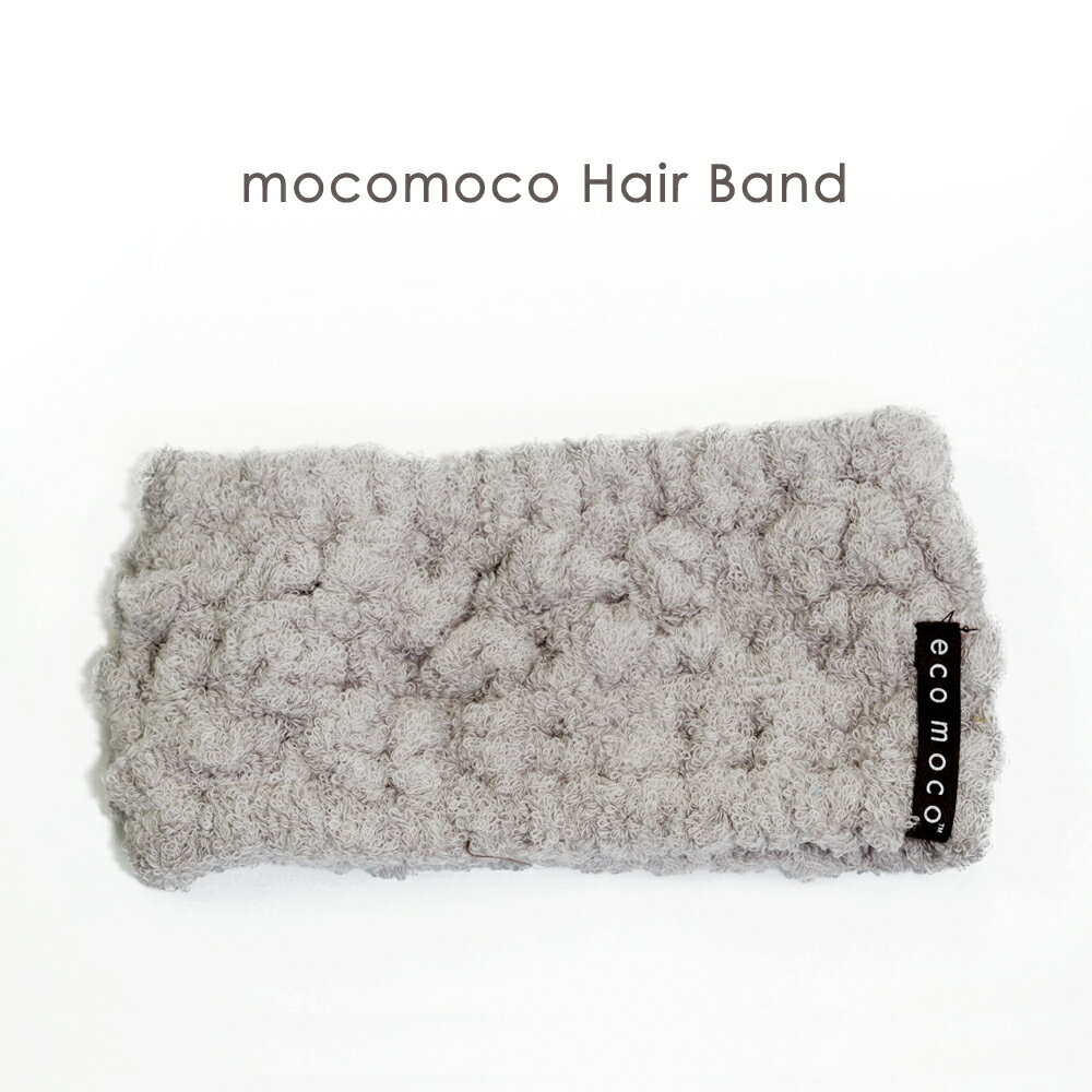�� LINE��Ͽ��300��OFF �� 03 : ����ե��쥤 �� �إ��Х�� ���� �ۿ� �إ������Х� �����⥳ �������� ���� �� �դä�����ʪ��ȩ���� �⥳�⥳������ �إ����Х�� ��ǥ����� (̵ǲ��)��MOCOMOCO Towel Hair Band Wolf gray ������