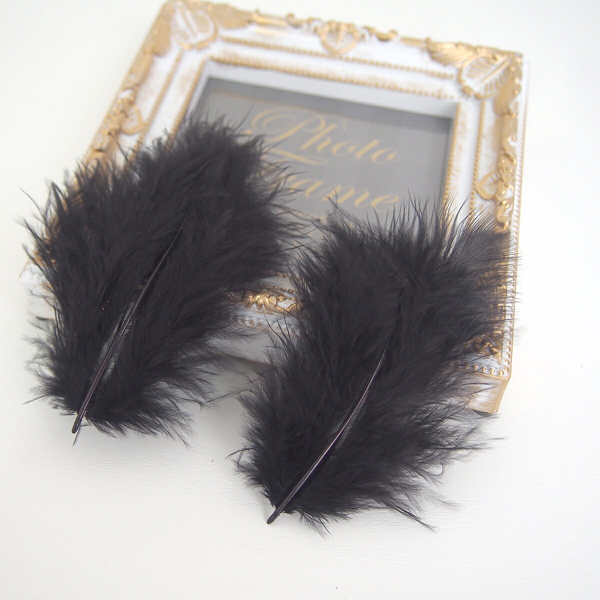 �����ѥѥå�150�硿�Υޥ�ܡ�S������ (10g)�֥�å��Ϲ��� ŷ���� �ե����� �ѡ��� �դ�դﾮ���� �򤤱� ���� �Ǻ� ��� ���������꡼ �꡼�� �ֺ� ���ꥹ�ޥ� �ϥ������� ���� ���� �����ץ� ��ʪ