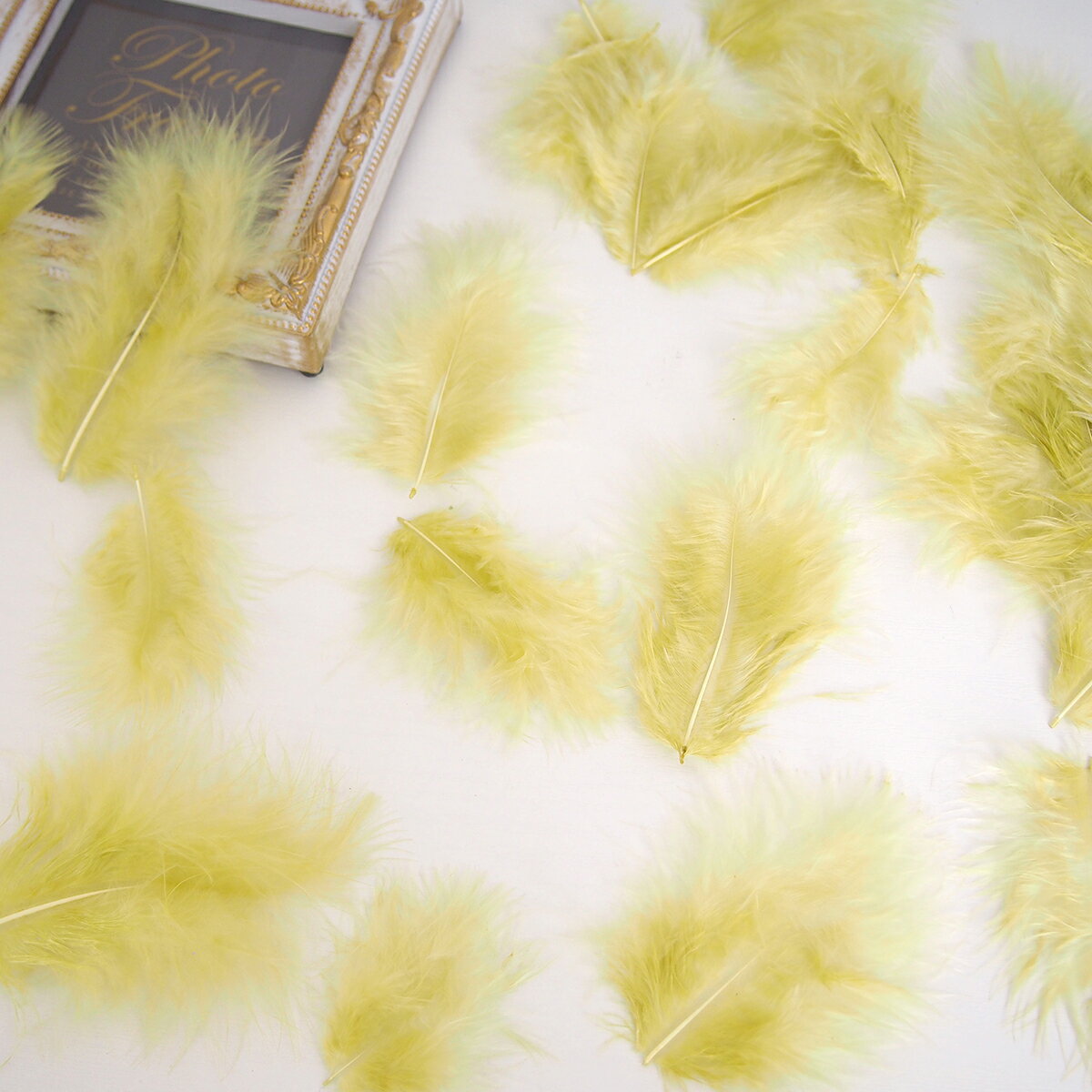 Ļ�α��� ����ù� ŷ���ե����� �ѡ��� �ޥ�ܡ�S������(2g) �Υڡ��륪�꡼�֡��п� ���줤��ŷ���� ���� �Ǻ� ��� ���������꡼ �꡼�� �ֺ� ���ꥹ�ޥ� �ϥ������� ���� ���� �����ץ� ��ʪ ����