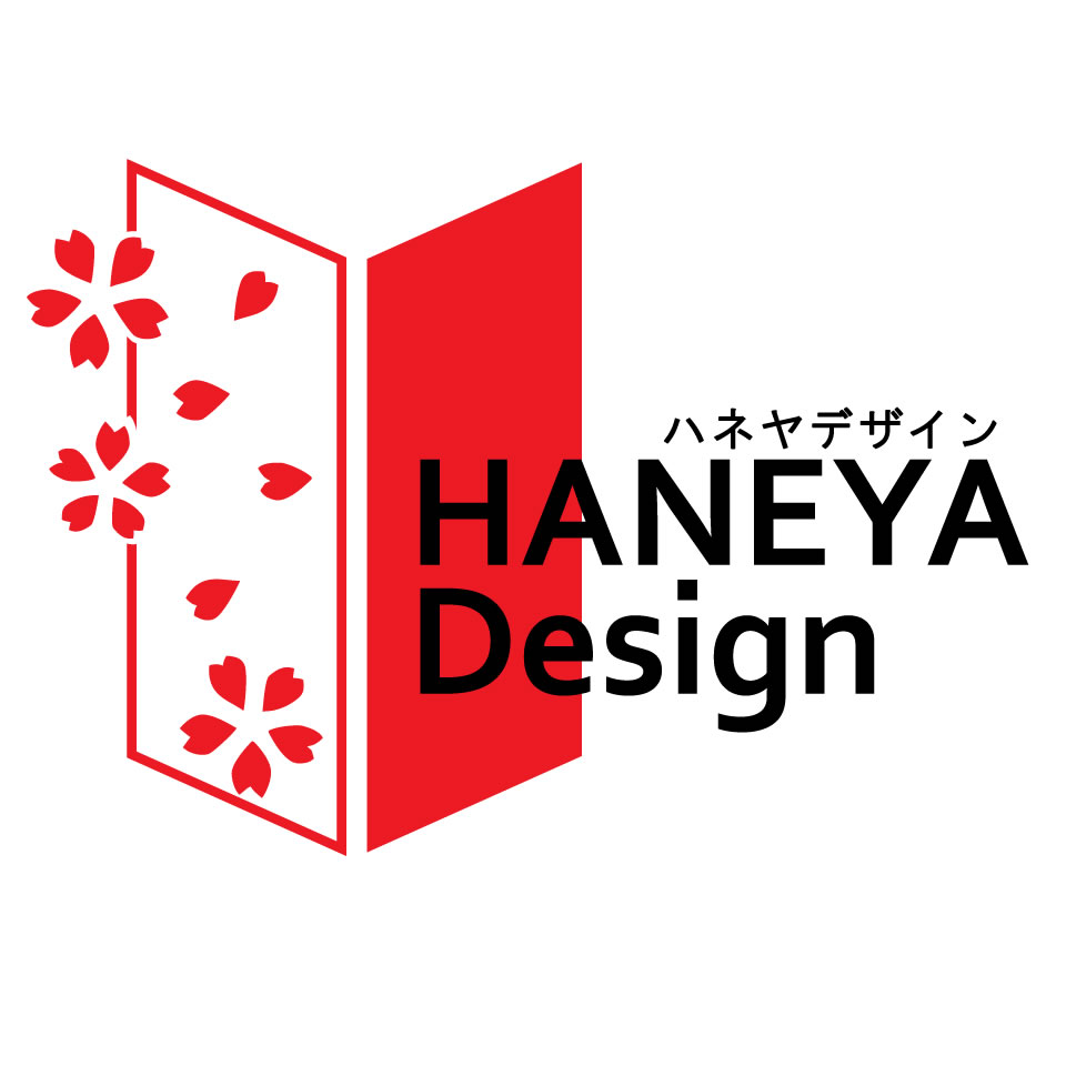 Shop icon