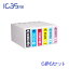 IC6CL35 36ĥå(ICBK35 ICC35 ICM35 ICY35 ICLC35 ICLM356)EPSONߴ (졦Υ) ߴ󥯥ȥå