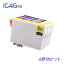 IC4CL46  36ĥåȡ49ˡICBK46 ICC46 ICM46 ICY46EPSON ߴ  (졦Υ) 