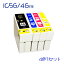 IC4CL56  4å(ICBK56 ICC46 ICM46 ICY46)EPSONߴ󥯥᡼ػǽ