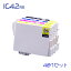 IC4CL42 () 4å(ICBK31 ICC42 ICM42 ICY42)EPSONߴ (졦Υ)