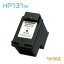 HP131 / C8765HJ hpꥵ륤󥯡(졦Υ)᡼ػǽ ߴ󥯥ȥå