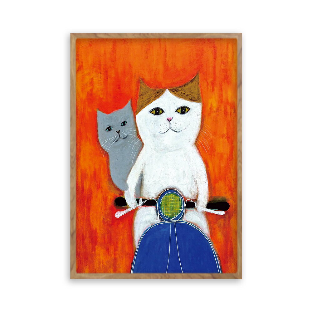 楽天市場】キャンバス ポスター 猫の通販 楽天市場】キャンバス ポスター 猫の通販