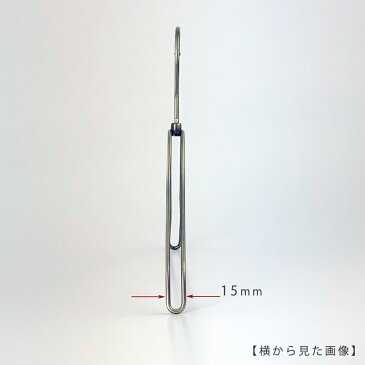 【ハンガー 子供用 なで肩仕様】 TSK-2361R-BN-30NK 【アンティークゴールド100本】キッズ用 ベビー用 ハンガー プロ仕様 シャツ Tシャツ 収納 子供服 子供部屋 男の子 女の子 インテリア おしゃれ 日本製 フック回転【送料無料】 ハンガーのタヤ