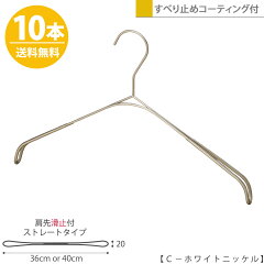 https://thumbnail.image.rakuten.co.jp/@0_mall/hanger-taya/cabinet/smart_hanger/imgrc0074467161.jpg